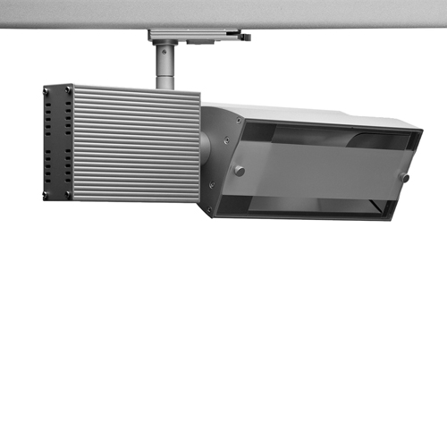 HSP-3002A PL26 Шинные (трековые) системы освещения 