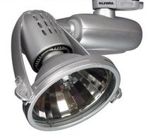 LIVAL Premium SLIM Светильники Lival направленного света 
