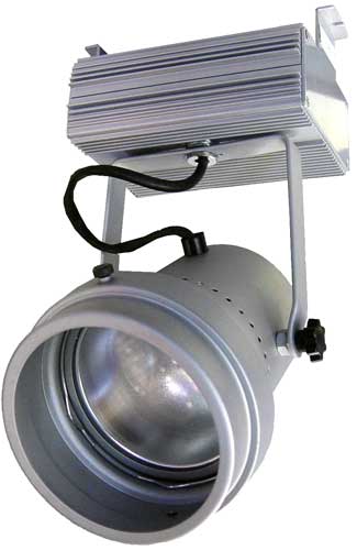 JF-370-S Накладные и подвесные металлогалогенные светильники 