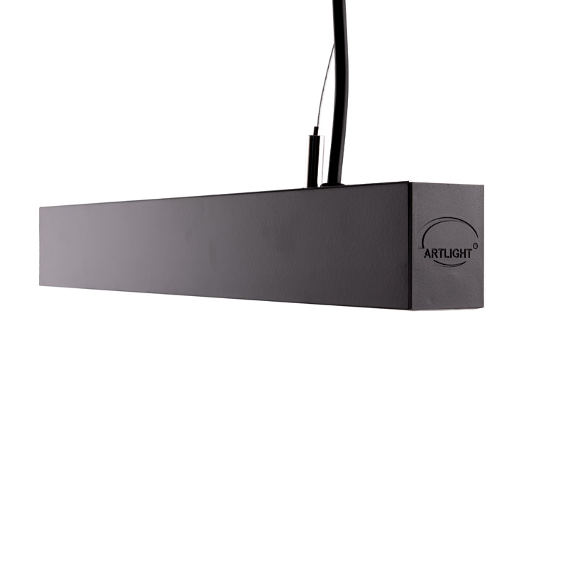 ART-LINE40-S LED Светильник подвесной линейный Подвесные светильники 