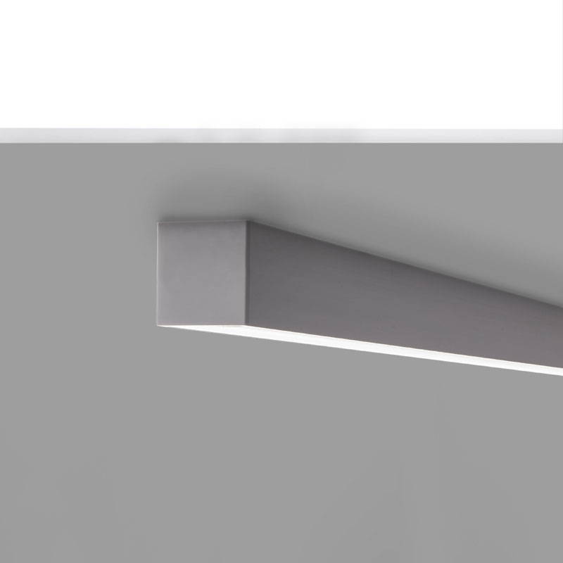ART-LINE35-N LED Светильник накладной Накладные светильники 