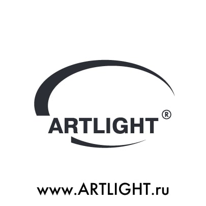 Освещение Проект архитектурной подсветки частного дома. Санкт-Петербург - фото 3